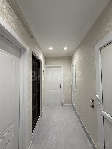 Продаётся 2-комн. вторичка 60 м², пос. Карачухур, photo 12 from 17