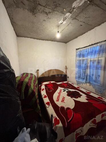 Продаётся 1-комн. новостройка 37 м², photo 3 from 11