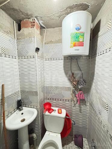 Продаётся 1-комн. новостройка 37 м², photo 6 from 11