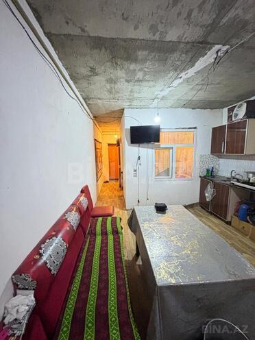 Продаётся 1-комн. новостройка 37 м², photo 9 from 11