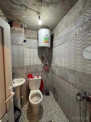 Продаётся 1-комн. новостройка 37 м², photo 4 from 11
