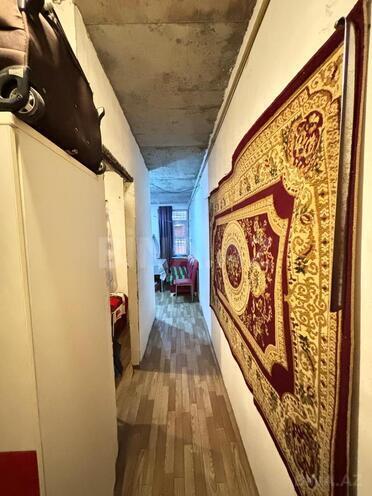 Продаётся 1-комн. новостройка 37 м², photo 5 from 11