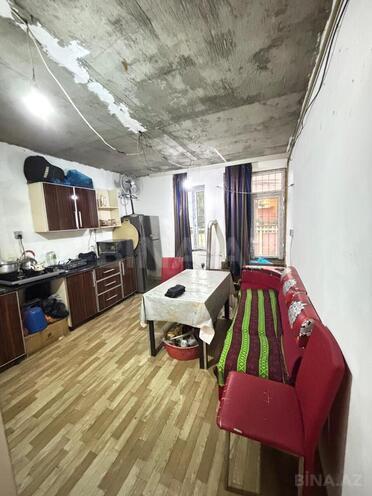Продаётся 1-комн. новостройка 37 м², photo 8 from 11