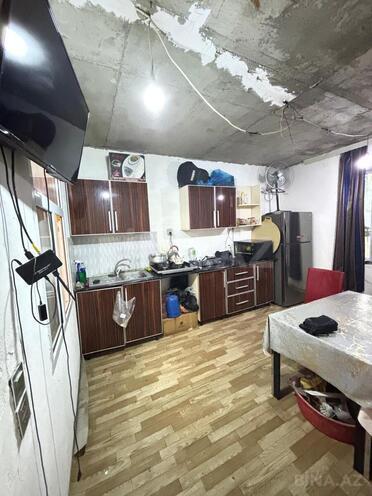 Продаётся 1-комн. новостройка 37 м², photo 1 from 11