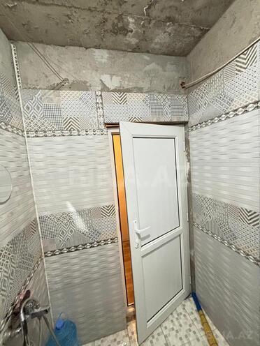 Продаётся 1-комн. новостройка 37 м², photo 7 from 11
