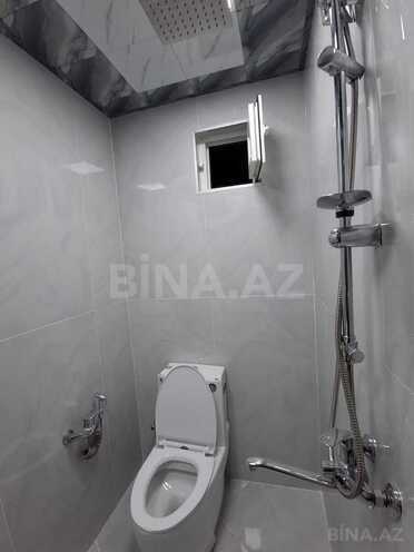 Продаётся 5-комн. дом/дача 180 м², photo 29 from 30
