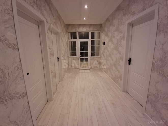 Продаётся 5-комн. дом/дача 180 м², photo 15 from 30