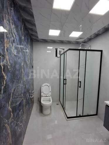Продаётся 5-комн. дом/дача 180 м², photo 13 from 30