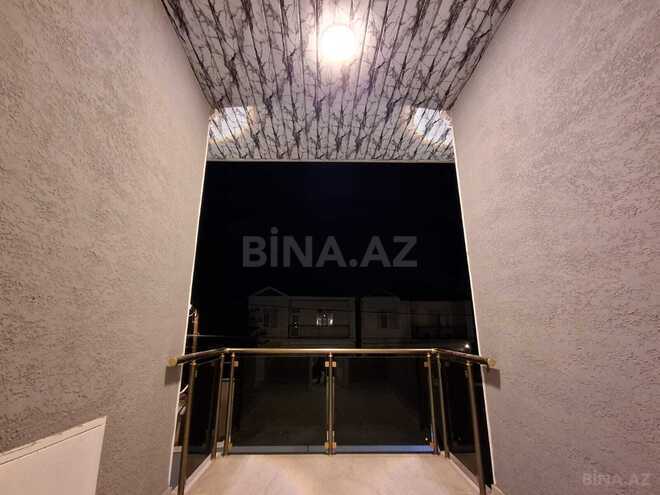 Продаётся 5-комн. дом/дача 180 м², photo 27 from 30