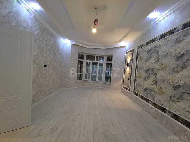 Продаётся 5-комн. дом/дача 180 м², photo 8 from 30