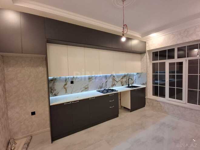Продаётся 5-комн. дом/дача 180 м², photo 10 from 30