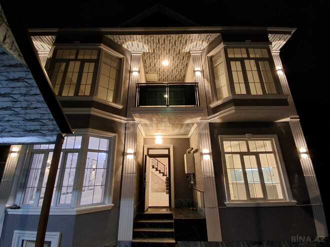Продаётся 5-комн. дом/дача 180 м², photo 3 from 30