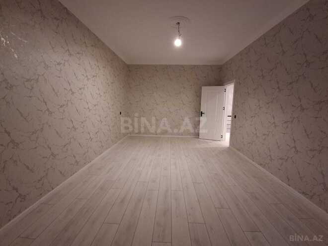 Продаётся 5-комн. дом/дача 180 м², photo 21 from 30