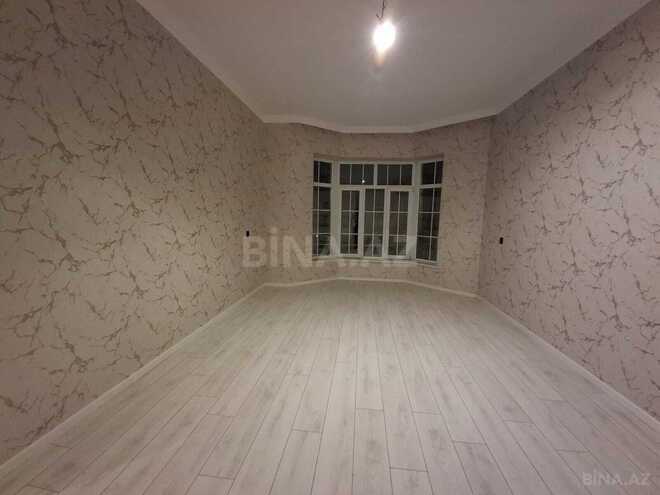 Продаётся 5-комн. дом/дача 180 м², photo 18 from 30