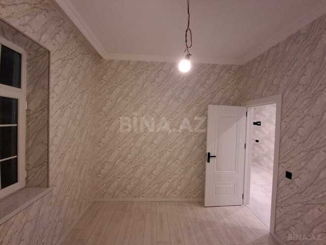 Продаётся 5-комн. дом/дача 180 м², photo 24 from 30