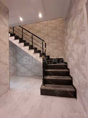 Продаётся 5-комн. дом/дача 180 м², photo 7 from 30