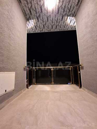 Продаётся 5-комн. дом/дача 180 м², photo 26 from 30