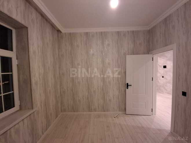 Продаётся 5-комн. дом/дача 180 м², photo 23 from 30