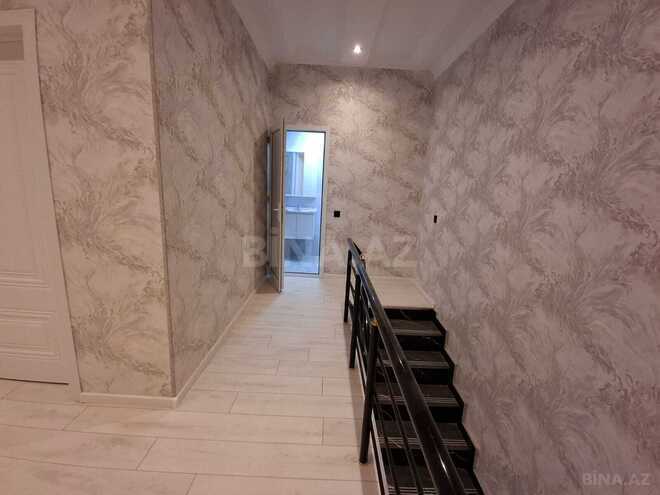 Продаётся 5-комн. дом/дача 180 м², photo 17 from 30