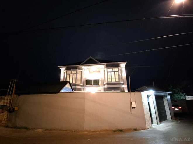Продаётся 5-комн. дом/дача 180 м², photo 1 from 30