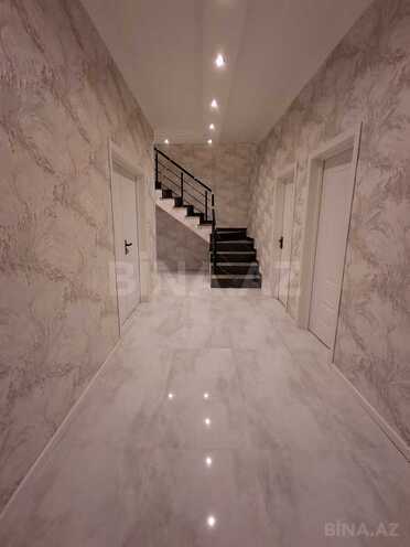 Продаётся 5-комн. дом/дача 180 м², photo 5 from 30