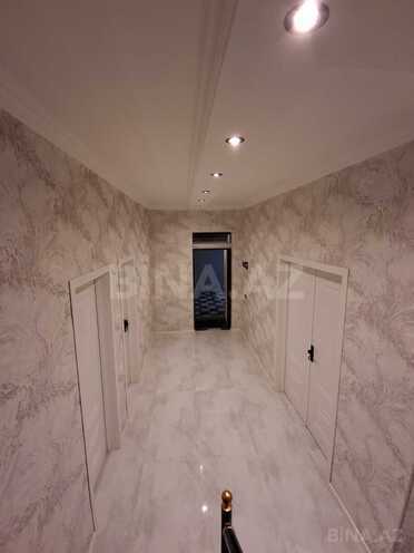 Продаётся 5-комн. дом/дача 180 м², photo 6 from 30