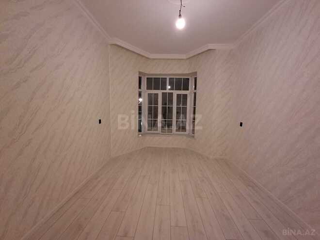 Продаётся 5-комн. дом/дача 180 м², photo 20 from 30