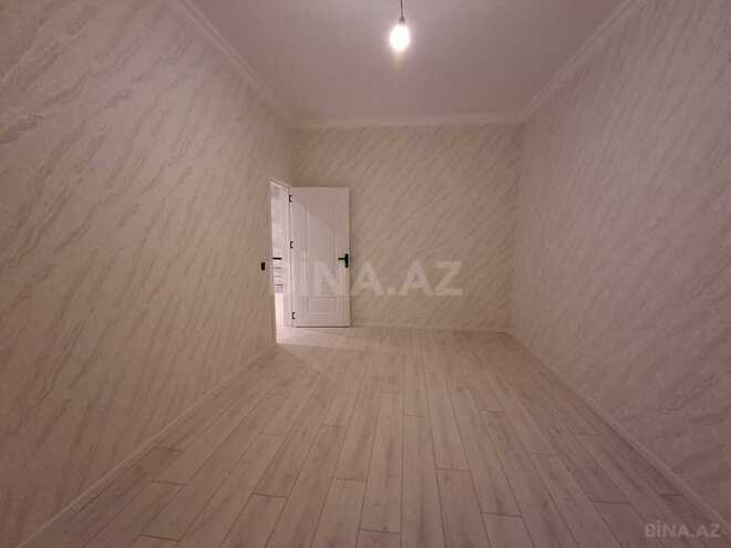 Продаётся 5-комн. дом/дача 180 м², photo 19 from 30