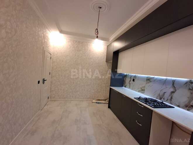 Продаётся 5-комн. дом/дача 180 м², photo 12 from 30