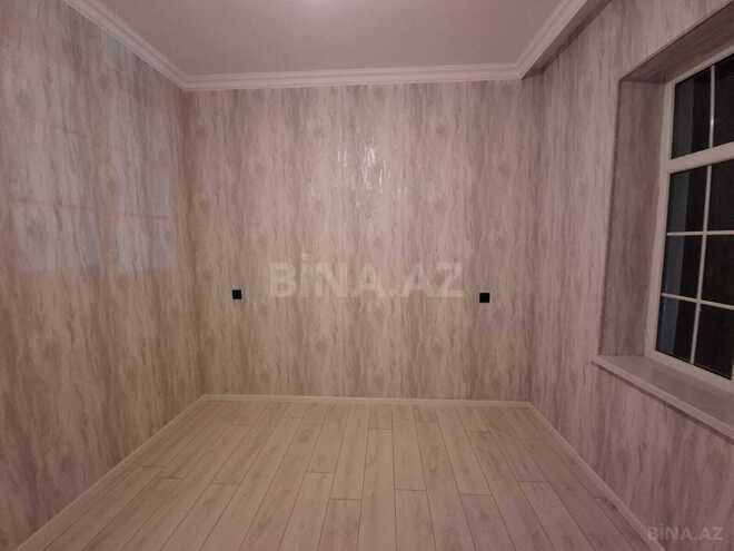 Продаётся 5-комн. дом/дача 180 м², photo 22 from 30