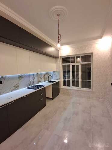 Продаётся 5-комн. дом/дача 180 м², photo 11 from 30