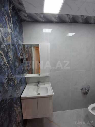 Продаётся 5-комн. дом/дача 180 м², photo 28 from 30