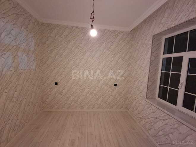 Продаётся 5-комн. дом/дача 180 м², photo 25 from 30