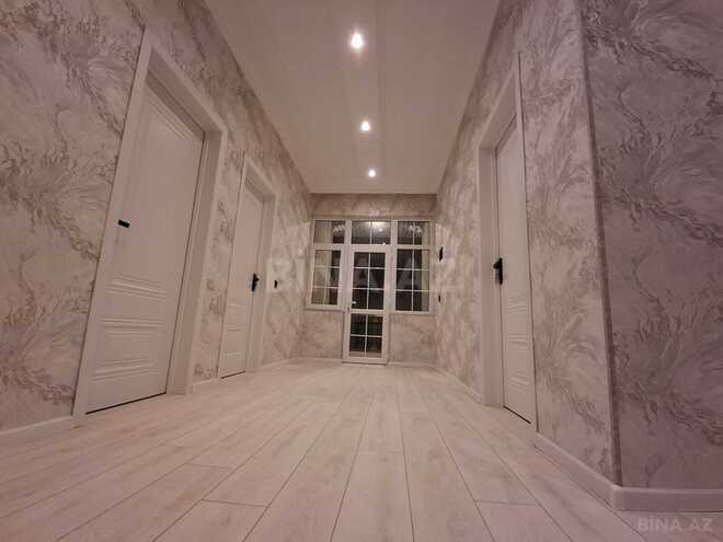 Продаётся 5-комн. дом/дача 180 м², photo 16 from 30