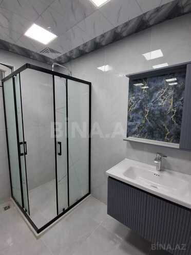 Продаётся 5-комн. дом/дача 180 м², photo 14 from 30