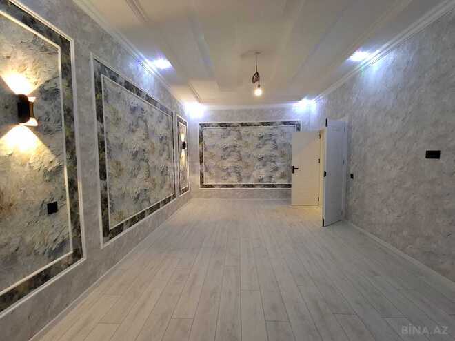 Продаётся 5-комн. дом/дача 180 м², photo 9 from 30