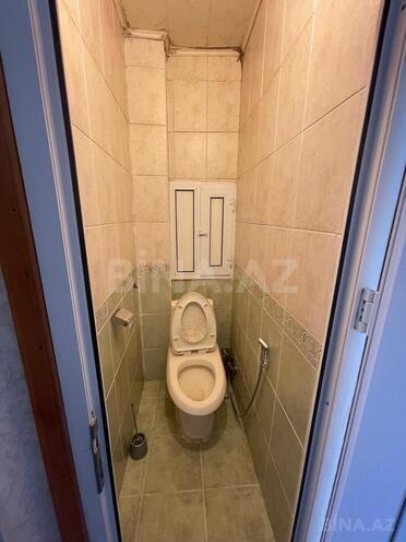 Продаётся 3-комн. вторичка 85 м², м. Автовокзал, photo 11 from 12
