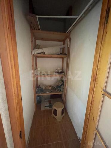 Продаётся 3-комн. вторичка 85 м², м. Автовокзал, photo 9 from 12