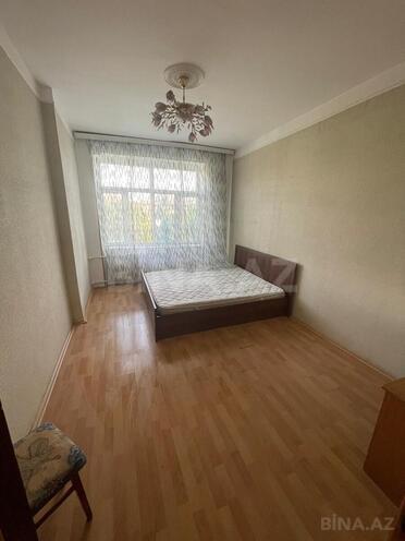 Продаётся 3-комн. вторичка 85 м², м. Автовокзал, photo 4 from 12