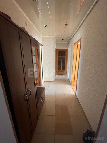 Продаётся 3-комн. вторичка 85 м², м. Автовокзал, photo 8 from 12