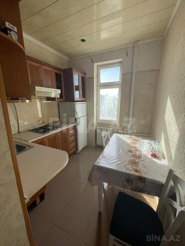 Продаётся 3-комн. вторичка 85 м², м. Автовокзал, photo 1 from 12