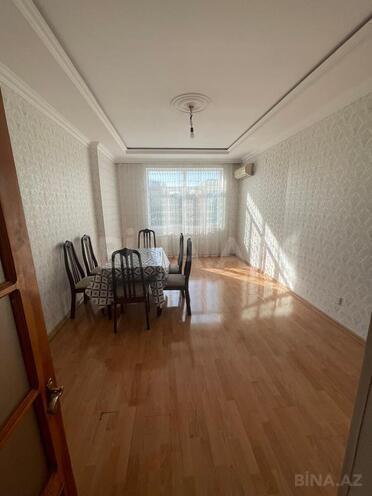 Продаётся 3-комн. вторичка 85 м², м. Автовокзал, photo 3 from 12