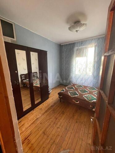 Продаётся 3-комн. вторичка 85 м², м. Автовокзал, photo 6 from 12