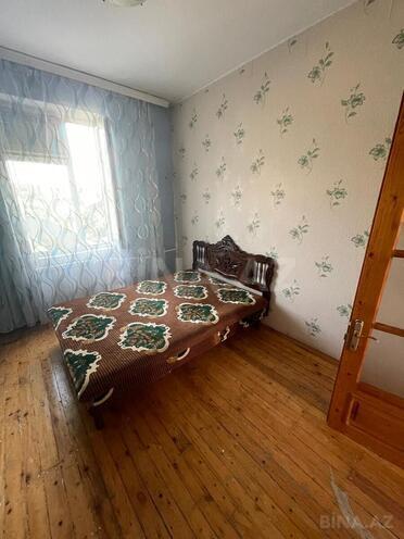 Продаётся 3-комн. вторичка 85 м², м. Автовокзал, photo 5 from 12
