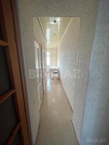 Продаётся 3-комн. вторичка 85 м², м. Автовокзал, photo 7 from 12
