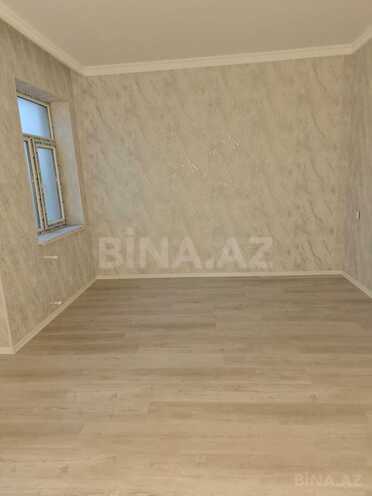 Продаётся 4-комн. дом/дача 125 м², photo 10 from 17