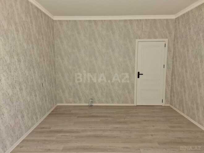 Продаётся 4-комн. дом/дача 125 м², photo 12 from 17