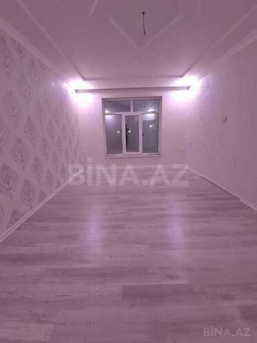Продаётся 4-комн. дом/дача 125 м², photo 5 from 17