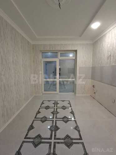 Продаётся 4-комн. дом/дача 125 м², photo 7 from 17