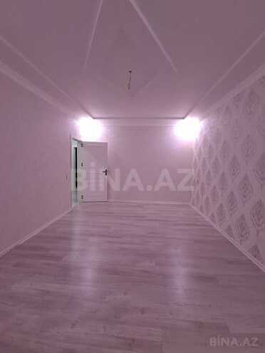 Продаётся 4-комн. дом/дача 125 м², photo 6 from 17